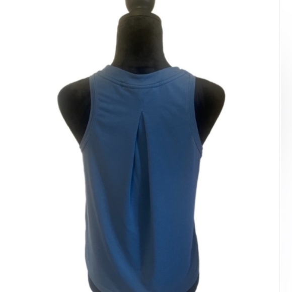 Athleta Tank & Tee Bundle- Extra Small/Small - Picture 7 of 13